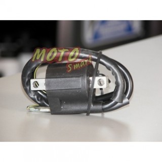 ΠΟΛΛΑΠΛΑΣΙΑΣΤΗΣ HONDA ASTREA SUPRA ROC