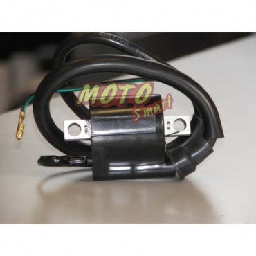 ΠΟΛΛΑΠΛΑΣΙΑΣΤΗΣ CRYPTON ROC