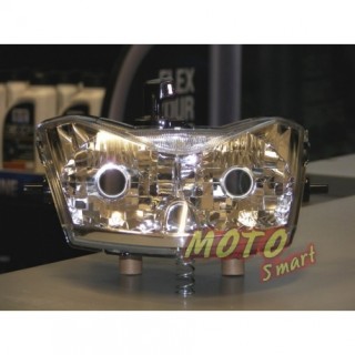 ΦΑΝΑΡΙ ΕΜΠΡΟΣ KAWASAKI  ZX 130 ΓΝΗΣΙΟ