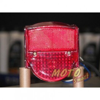 ΦΑΝΑΡΙ ΠΙΣΩ ΣΤΟΠ HONDA C50C