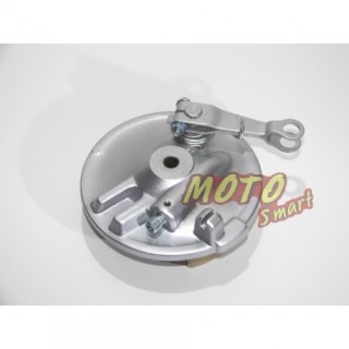 ΚΙΘΑΡΑ ΤΑΜΠΟΥΡΟΥ ΕΜΠΡΟΣ HONDAC50C ΚΟΜΠΛΕ ROC