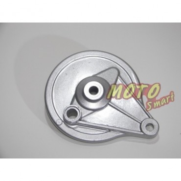 ΚΙΘΑΡΑ ΤΑΜΠΟΥΡΟΥ ASTREA SUPRA ΠΙΣΩ ROC