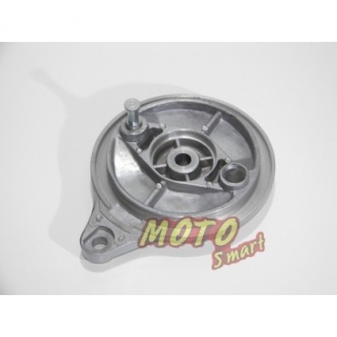 ΚΙΘΑΡΑ ΤΑΜΠΟΥΡΟΥ ASTREA SUPRA ΠΙΣΩ ROC