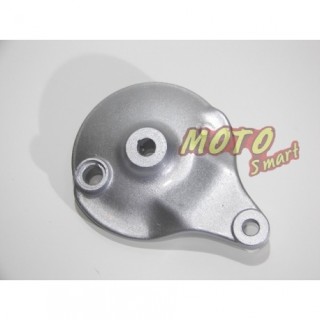 ΚΙΘΑΡΑ ΠΙΣΩ ΤΑΜΠΟΥΡΟΥ HONDA C50C ROC