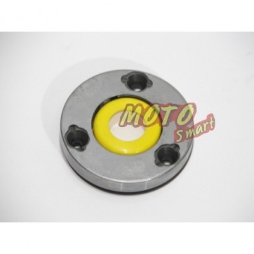 ΚΟΜΠΛΕΡ ΜΙΖΑΣ  ASTREA GRAND  SUPRA