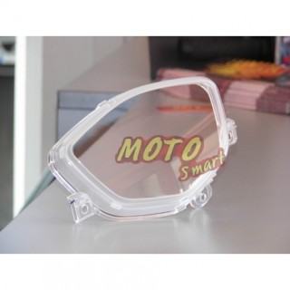 ΚΡΥΣΤΑΛΟ ΚΟΝΤΕΡ YAMAHA CRYPTON X 135 ΓΝΗΣΙΟ