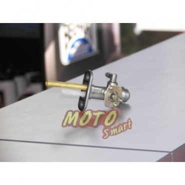 ΡΟΥΜΠΙΝΕΤΟ ΒΕΝΖΙΝΗΣ KAZE R 115 ROC