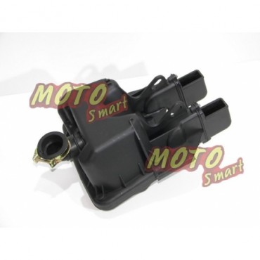 ΦΙΛΤΡΟΚΟΥΤΙ ASTREA GRAND ROC