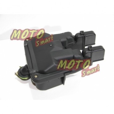 ΦΙΛΤΡΟΚΟΥΤΙ ASTREA GRAND ROC