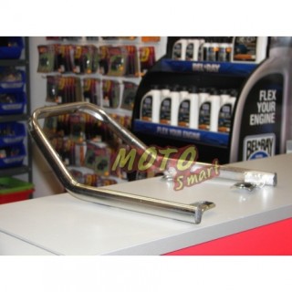 ΧΕΙΡΟΛΑΒΗ ΣΕΛΑΣ HONDA ASTREA GRAND ROC