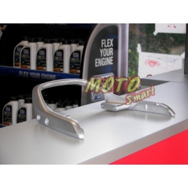 ΧΕΙΡΟΛΑΒΗ ΣΕΛΑΣ INNOVA 125