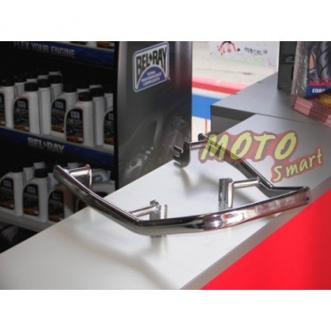 ΧΕΙΡΟΛΑΒΗ ΣΕΛΑΣ ASTREA SUPRA