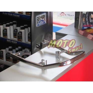 ΧΕΙΡΟΛΑΒΗ ΣΕΛΑΣ ASTREA SUPRA