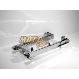 ΨΑΛΙΔΙ HONDA ASTREA GRAND ΧΡΩΜΙΟ