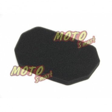 ΦΙΛΤΡΟ ΑΕΡΑ ASTREA GRAND  SUPRA ROC