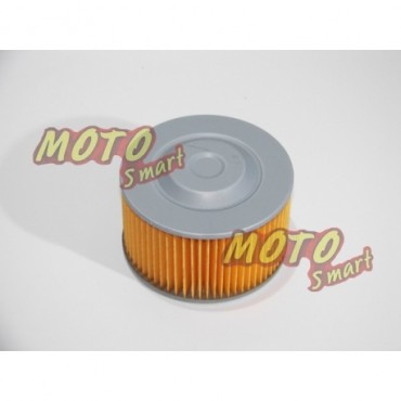 ΦΙΛΤΡΟ ΑΕΡΑ C50C ROC