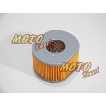 ΦΙΛΤΡΟ ΑΕΡΑ GLX 50  90 ROC