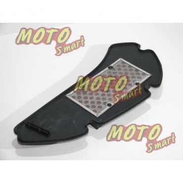 ΦΙΛΤΡΟ ΑΕΡΑ SH 125 / 150 ROC