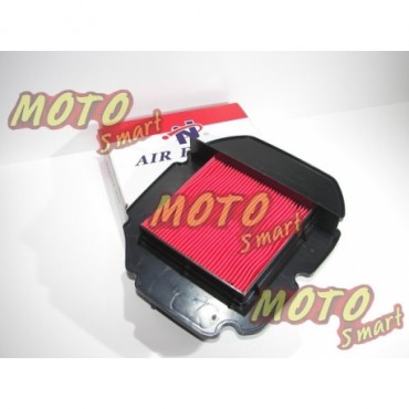 ΦΙΛΤΡΟ ΑΕΡΑ XLV 1000 VARADERO TAIWAN