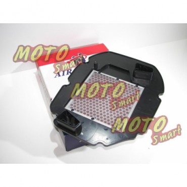 ΦΙΛΤΡΟ ΑΕΡΑ XLV 1000 VARADERO TAIWAN