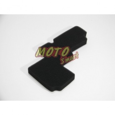 ΦΙΛΤΡΟ ΑΕΡΑ KAZE R 115 ROC