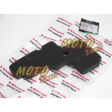 ΦΙΛΤΡΟ ΑΕΡΑ KAZE R 115 ΓΝΗΣΙΟ