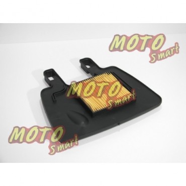 ΦΙΛΤΡΟ ΑΕΡΑ ADDRESS 125 ROC