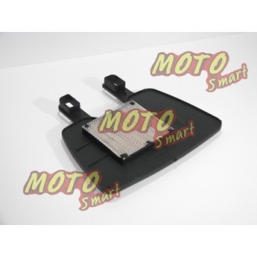 ΦΙΛΤΡΟ ΑΕΡΑ ADDRESS 125 ROC