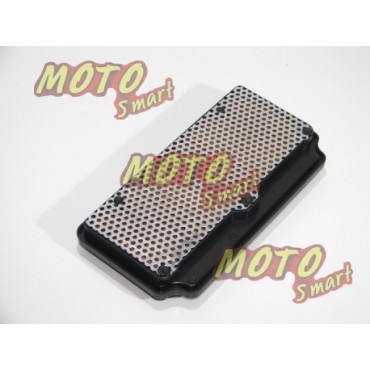 ΦΙΛΤΡΟ ΑΕΡΑ CRYPTON R 115 ROC