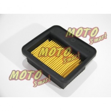 ΦΙΛΤΡΟ ΑΕΡΑ CRYPTON X 135 ROC