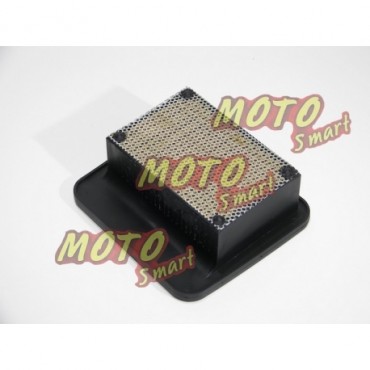 ΦΙΛΤΡΟ ΑΕΡΑ CRYPTON X 135 ROC