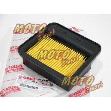 ΦΙΛΤΡΟ ΑΕΡΑ CRYPTON X 135 ΓΝΗΣΙΟ