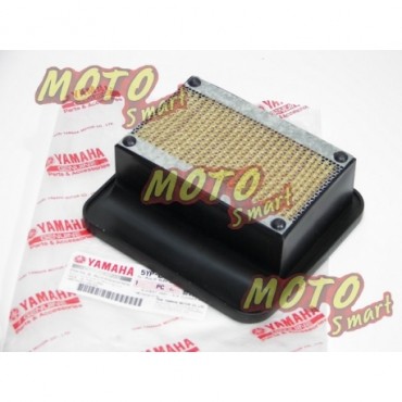 ΦΙΛΤΡΟ ΑΕΡΑ CRYPTON X 135 ΓΝΗΣΙΟ