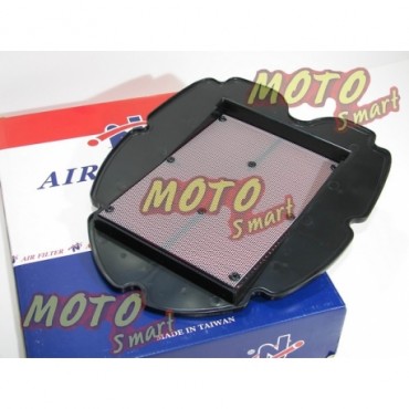 ΦΙΛΤΡΟ ΑΕΡΑ TDM 900 TAIWAN