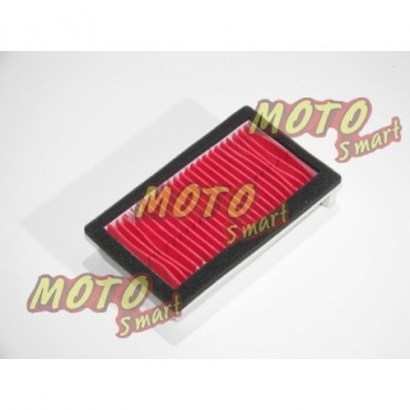 ΦΙΛΤΡΟ ΑΕΡΑ XT 600 ROC