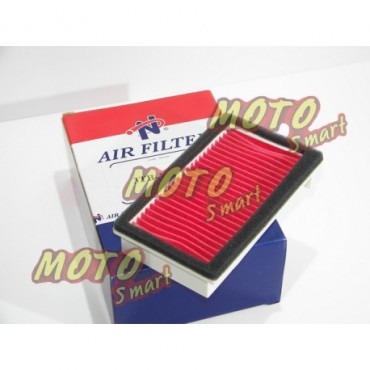 ΦΙΛΤΡΟ ΑΕΡΑ XT 600 TAIWAN