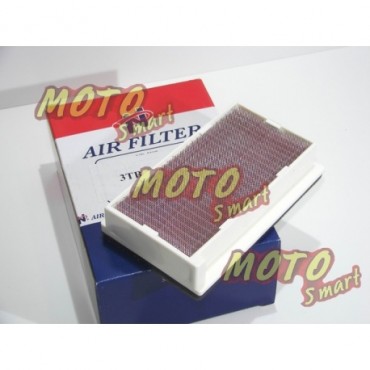 ΦΙΛΤΡΟ ΑΕΡΑ XT 600 TAIWAN