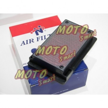 ΦΙΛΤΡΟ ΑΕΡΑ XT 660 TAIWAN