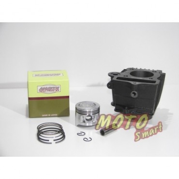 ΚΥΛΙΝΔΡΟΠΙΣΤΟΝΟ SPRINTER / DV GK4SP 47mm