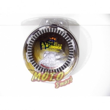 ΔΙΣΚΟΙ ASTREA GRAND SUPRA JI KEVLAR