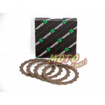 ΔΙΣΚΟΙ INNOVA 125 NEWFREN