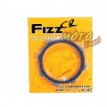 ΔΙΣΚΟΙ YAMAHA CRYPTON FIZZ