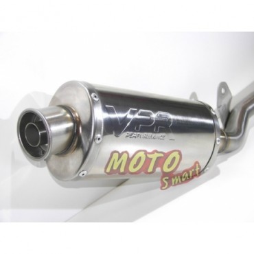 ΕΞΑΤΜΙΣΗ VPR ASTREA GRAND SUPRA OVAL ΔΩΡΟ ΤΑ ΜΕΤΑΦΟΡΙΚΑ