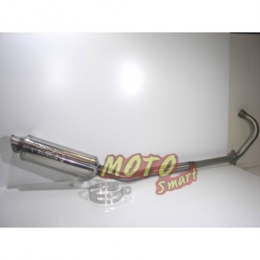 ΕΞΑΤΜΙΣΗ VPR CRYPTON X 135 ROUND ΔΩΡΟ ΤΑ ΜΕΤΑΦΟΡΙΚΑ