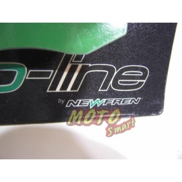 ΤΑΚΑΚΙΑ KAZE R 115 ECO LINE