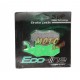 ΤΑΚΑΚΙΑ KRISTAR 125 ECO LINE