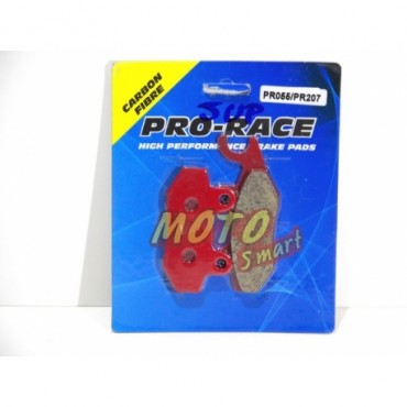 ΤΑΚΑΚΙΑ MODENAS KRISS 125 PRO RACE