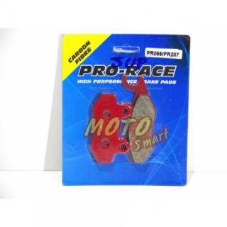 ΤΑΚΑΚΙΑ YAMAHA Z 125 PRO RACE