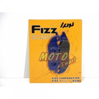 ΤΑΚΑΚΙΑ HONDA INNOVA 125 FIZZ