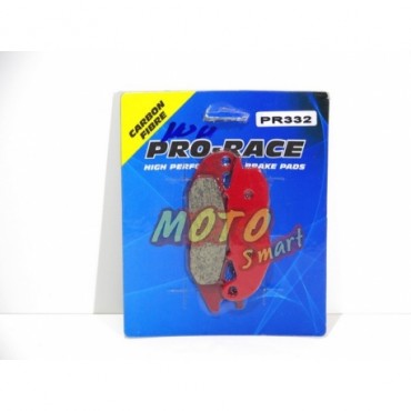 ΤΑΚΑΚΙΑ INNOVA 125 PRO RACE